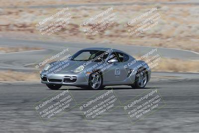 media/Feb-01-2025-Lotus Club of SoCal (Sat) [[a36ae487cb]]/Intermediate/Skid Pad/